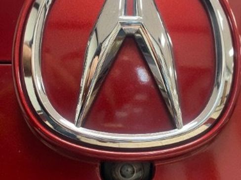Used 2020 Acura ILX FWD image 21