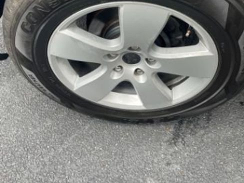 Used 2011 RAM 1500 Express image 22