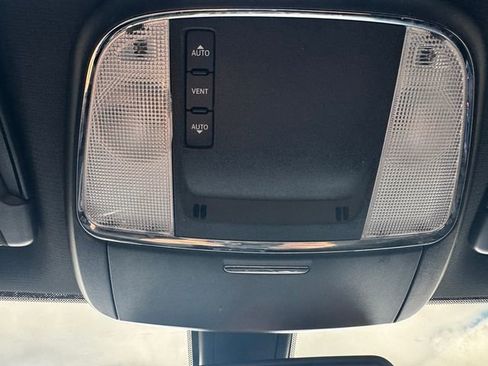 Certified 2023 Dodge Charger SXT w/ Blacktop Special Edition image 39