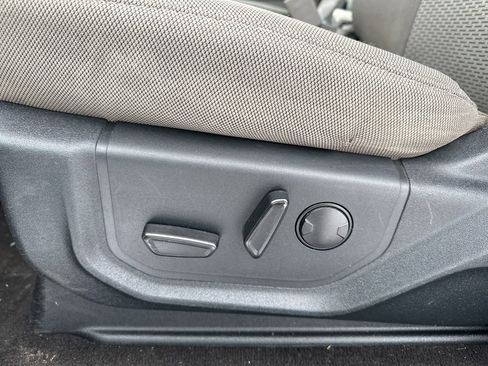 Used 2019 Ford F150 XLT w/ Equipment Group 302A Luxury image 17