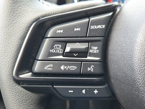 New 2026 Subaru Outback Limited image 14