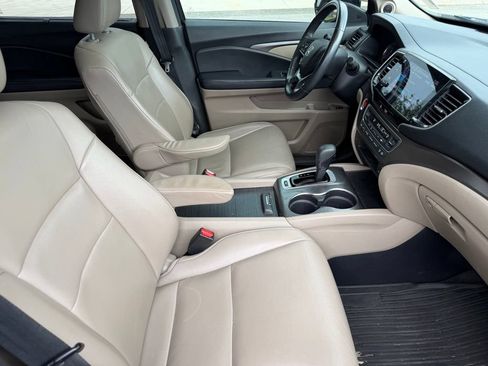 Used 2019 Honda Pilot EX-L image 15