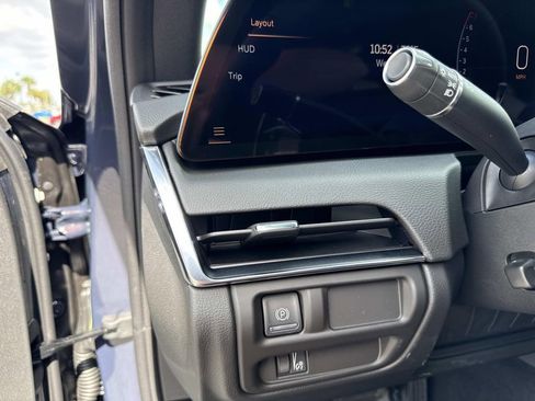 New 2026 Cadillac CT5 Sport RWD image 31