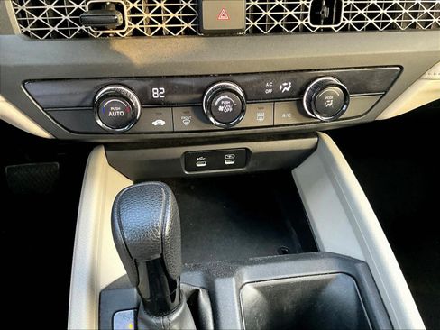 Used 2023 Honda Accord LX image 14