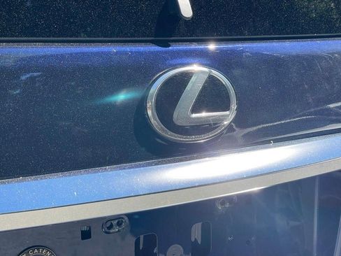 Used 2021 Lexus GX 460 Premium w/ Premium Package AWD/4WD image 31