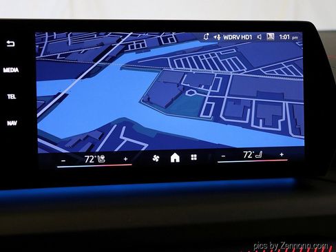 Used 2026 BMW 228i xDrive w/ Technology Package image 22