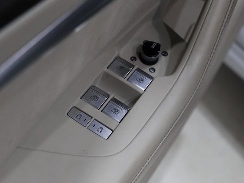 Used 2019 Audi A6 3.0T Prestige w/ Prestige Package AWD/4WD image 21