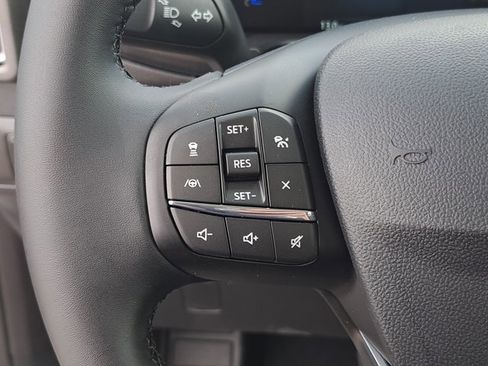 New 2026 Ford Bronco Sport Big Bend w/ Convenience Package image 25