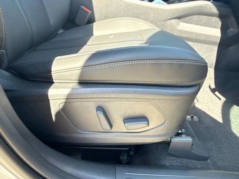 New 2026 Kia Sorento EX w/ EX Premium Package FWD image 14
