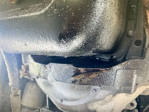 Used 2015 RAM 2500 Laramie w/ Convenience Group image 43