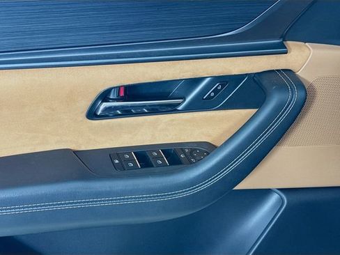 Used 2024 MAZDA CX-90 3.3 Turbo S w/ Premium Plus image 18