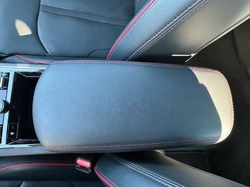 Used 2024 Kia K5 GT w/ GT1 Package image 29