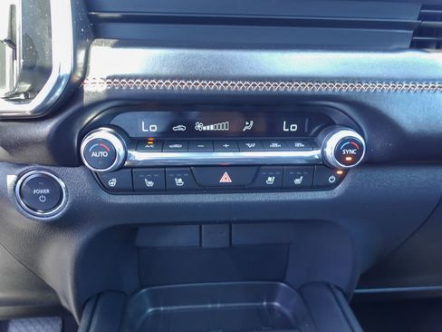 Certified 2026 MAZDA CX-50 2.5 Hybrid w/ Premium Plus Pkg AWD/4WD image 22
