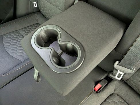 Used 2019 Chevrolet Equinox LT image 34