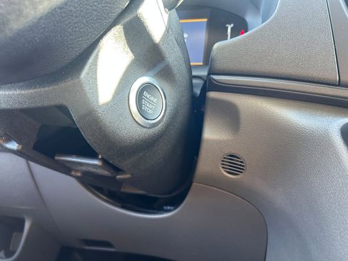 New 2026 Ford Transit 250 148 High Roof Extended AWD w/ Load Area Protection Package image 40