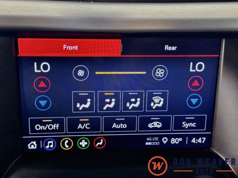 Used 2023 GMC Acadia SLE w/ Driver Convenience Package AWD/4WD image 19