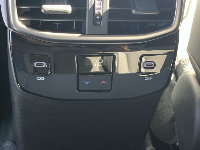 New 2026 Lexus RX 350 Premium Plus w/ Convenience Package FWD image 19