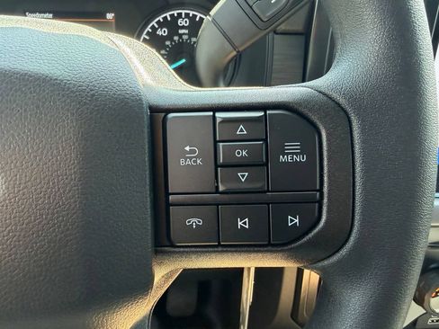 New 2026 Ford F150 XL w/ Equipment Group 103A High AWD/4WD image 18