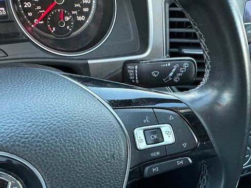 Used 2019 Volkswagen Atlas SE image 32