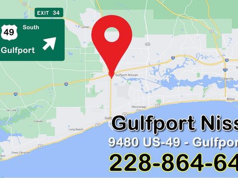 Used 2023 Nissan Frontier SV w/ SV Convenience Package image 50