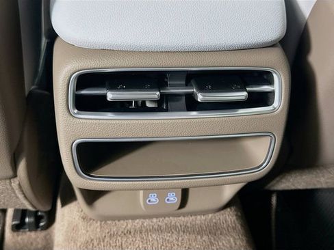 Certified 2026 Genesis GV70 2.5T Advanced image 18