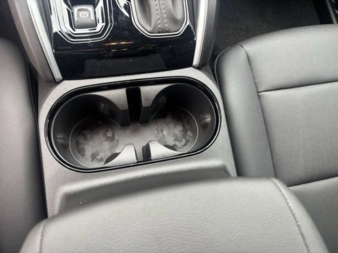 New 2026 Chevrolet Colorado Trail Boss image 24