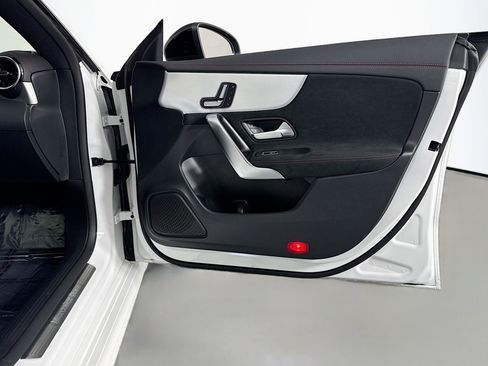 Used 2026 Mercedes-Benz CLA 250 image 24