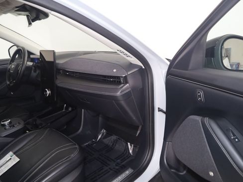 Used 2023 Ford Mustang Mach-E Premium AWD/4WD image 43