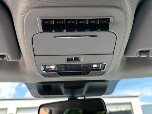 New 2026 Ford F250 Lariat w/ Black Appearance Package AWD/4WD image 26