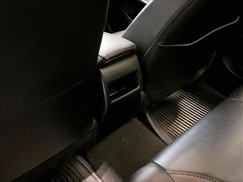 Used 2020 Toyota Corolla XSE image 24