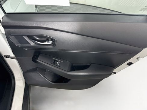 Used 2024 Honda Accord EX image 27