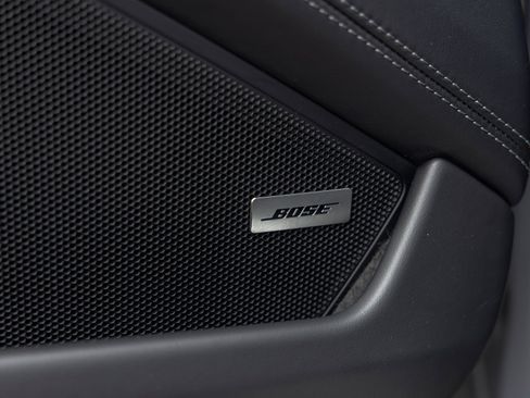 Used 2025 Porsche 911 Carrera image 24