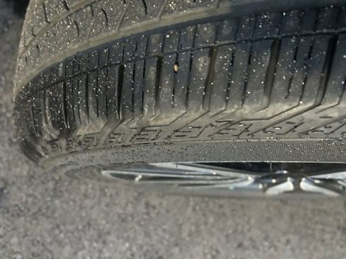 Certified 2021 Honda Pilot Touring image 15