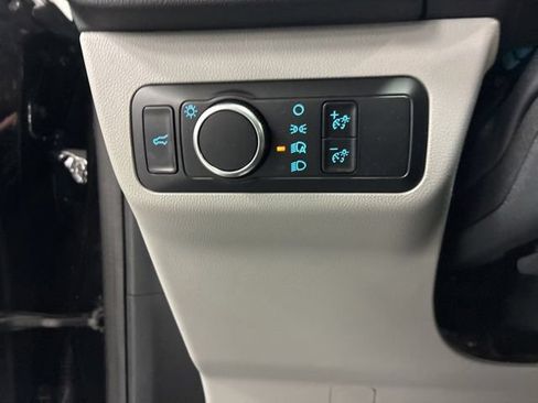 Used 2023 Ford Escape Active AWD/4WD image 25
