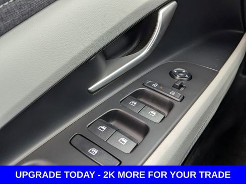 New 2026 Hyundai Elantra Limited image 34