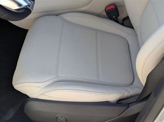 New 2026 Mercedes-Benz GLC 300 video 4