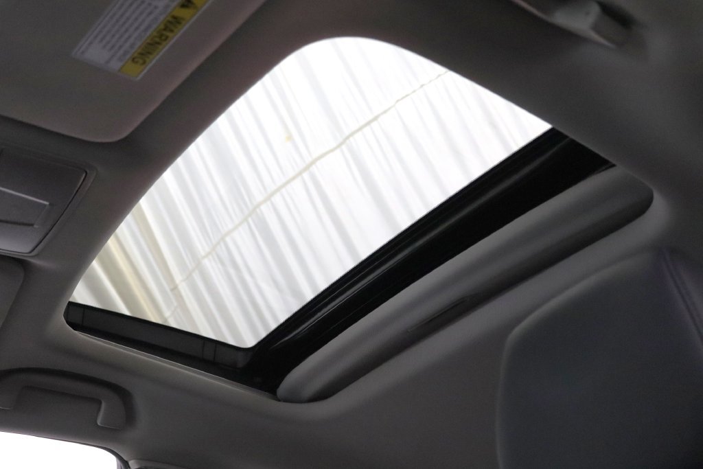Certified 2023 Acura TLX FWD image 24
