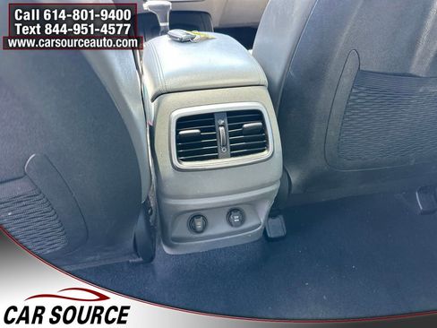 Used 2020 Kia Sorento SX AWD/4WD image 12