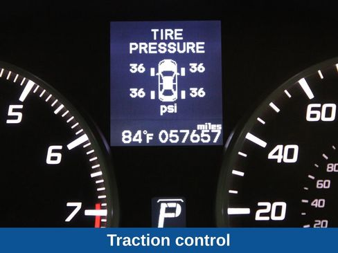 Used 2018 Acura ILX FWD image 4