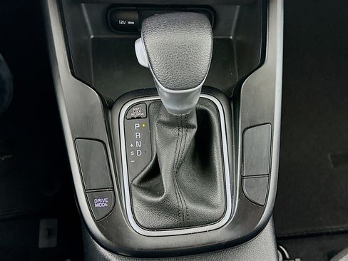 Used 2024 Kia Soul LX w/ Option Group 015 image 23