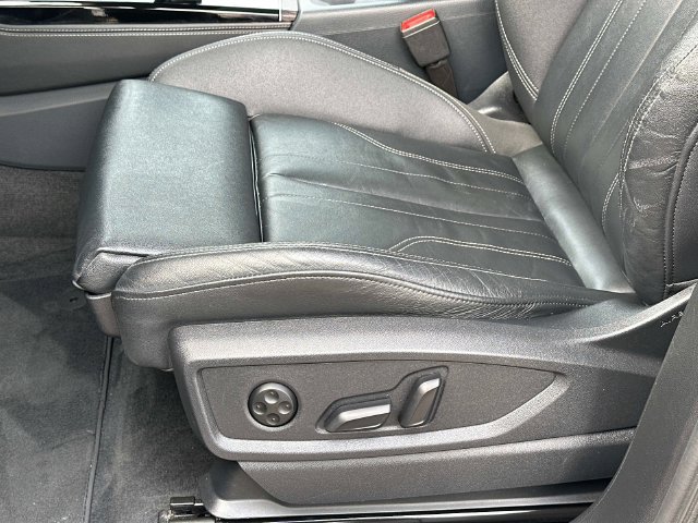 Used 2024 Audi Q5 2.0T Premium Plus AWD/4WD image 19