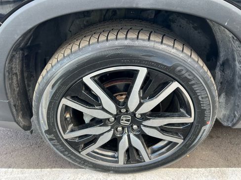 Used 2019 Honda Pilot Touring image 15