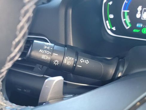 Used 2022 Honda Accord Sport image 17