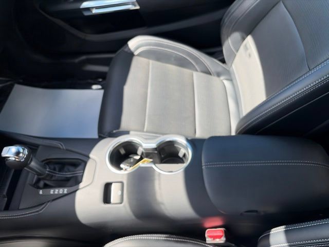 Used 2024 Ford Mustang GT Premium RWD image 20