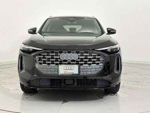 New 2025 Audi Q5 Premium Plus image 6