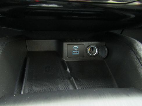 Used 2023 Ford Escape ST-Line Select w/ Tech Pack #2 AWD/4WD image 30