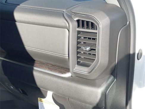 New 2026 GMC Sierra 1500 Elevation w/ Elevation Premium Package image 29