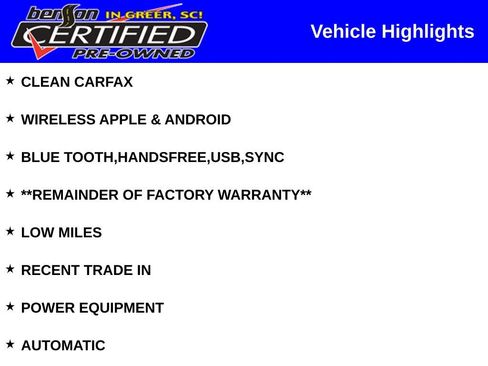 Used 2023 Toyota RAV4 Limited w/ Limited Grade Weather Package FWD image 3