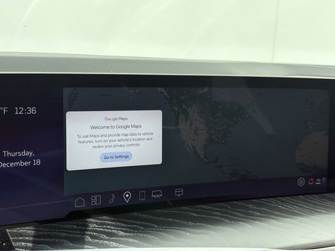 New 2026 Cadillac Escalade Luxury image 27