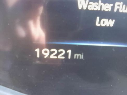 Used 2023 Toyota Prius Prime FWD image 14